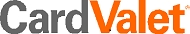 Card Valet